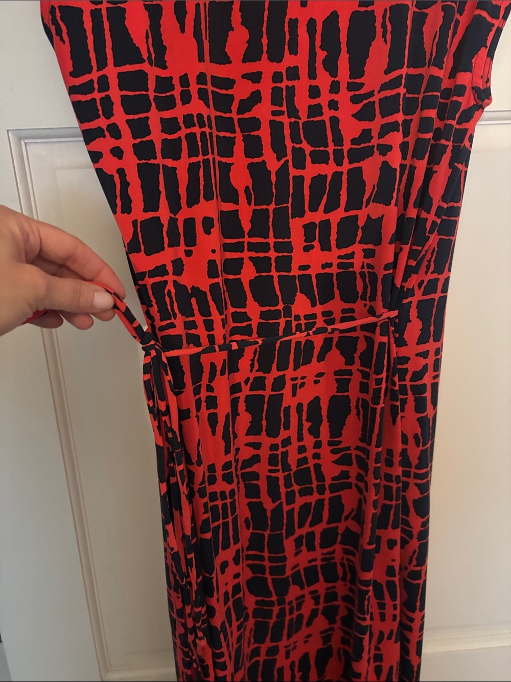 Dress Subcategory Selection - Picture 4 of 4